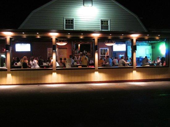 Mainstreet Hotel