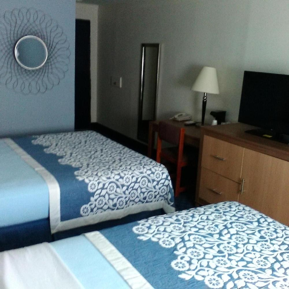 Hotel Mainstreet Doylestown