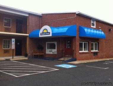 Mainstreet Hotel 2*